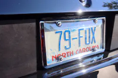 fm-fav-mw25-vanity-plates-gallery-img-7677-www.fordmuscle.com