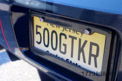 fm-fav-mw25-vanity-plates-gallery-img-7678-www.fordmuscle.com
