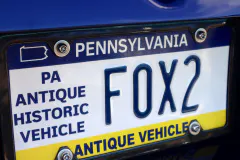 fm-fav-mw25-vanity-plates-gallery-img-7679-www.fordmuscle.com