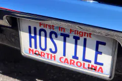 fm-fav-mw25-vanity-plates-gallery-img-7680-www.fordmuscle.com