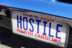 fm-fav-mw25-vanity-plates-gallery-img-7680-www.fordmuscle.com
