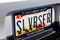 fm-fav-mw25-vanity-plates-gallery-img-7685-www.fordmuscle.com