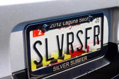 fm-fav-mw25-vanity-plates-gallery-img-7685-www.fordmuscle.com