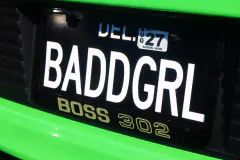 fm-fav-mw25-vanity-plates-gallery-img-7686-www.fordmuscle.com