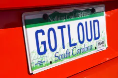 fm-fav-mw25-vanity-plates-gallery-img-7687-www.fordmuscle.com