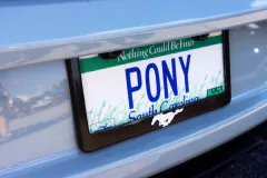 fm-fav-mw25-vanity-plates-gallery-img-7691-www.fordmuscle.com