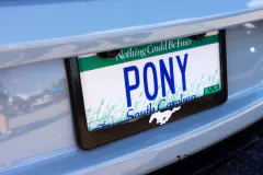 fm-fav-mw25-vanity-plates-gallery-img-7691-www.fordmuscle.com