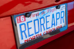 fm-fav-mw25-vanity-plates-gallery-img-7692-www.fordmuscle.com