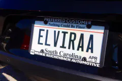 fm-fav-mw25-vanity-plates-gallery-img-7695-www.fordmuscle.com