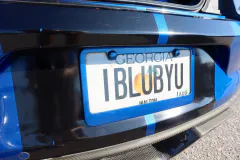 fm-fav-mw25-vanity-plates-gallery-img-7699-www.fordmuscle.com