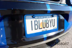 fm-fav-mw25-vanity-plates-gallery-img-7699-www.fordmuscle.com