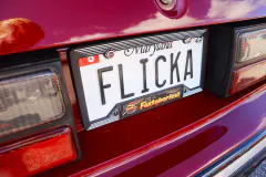 fm-fav-mw25-vanity-plates-gallery-img-7700-www.fordmuscle.com