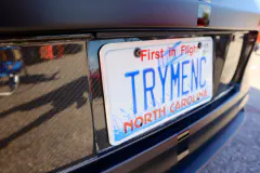 fm-fav-mw25-vanity-plates-gallery-img-7704-www.fordmuscle.com