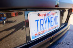 fm-fav-mw25-vanity-plates-gallery-img-7704-www.fordmuscle.com