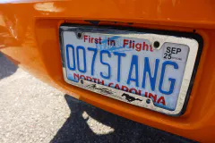 fm-fav-mw25-vanity-plates-gallery-img-7705-www.fordmuscle.com