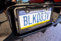 fm-fav-mw25-vanity-plates-gallery-img-7707-www.fordmuscle.com