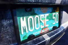 fm-fav-mw25-vanity-plates-gallery-img-7708-www.fordmuscle.com