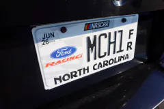 fm-fav-mw25-vanity-plates-gallery-img-7709-www.fordmuscle.com