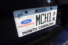 fm-fav-mw25-vanity-plates-gallery-img-7709-www.fordmuscle.com