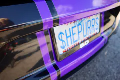 fm-fav-mw25-vanity-plates-gallery-img-7710-www.fordmuscle.com