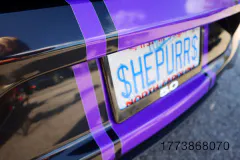 fm-fav-mw25-vanity-plates-gallery-img-7710-www.fordmuscle.com