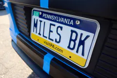 fm-fav-mw25-vanity-plates-gallery-img-7711-www.fordmuscle.com