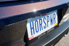 fm-fav-mw25-vanity-plates-gallery-img-7716-www.fordmuscle.com