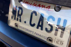 fm-fav-mw25-vanity-plates-gallery-img-7717-www.fordmuscle.com