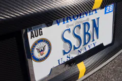 fm-fav-mw25-vanity-plates-gallery-img-7718-www.fordmuscle.com