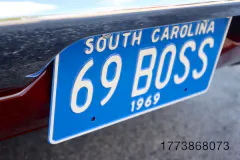 fm-fav-mw25-vanity-plates-gallery-img-7719-www.fordmuscle.com