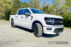 the-f-150-lobo-street-performance-is-a-great-start-thats-ready-for-more-www.fordmuscle.com--www.fordmuscle.com