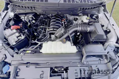 the-f-150-lobo-street-performance-is-a-great-start-thats-ready-for-more-www.fordmuscle.com-1-www.fordmuscle.com