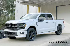 the-f-150-lobo-street-performance-is-a-great-start-thats-ready-for-more-www.fordmuscle.com-10-www.fordmuscle.com
