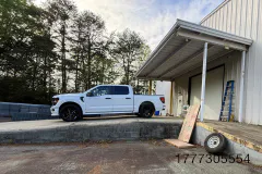 the-f-150-lobo-street-performance-is-a-great-start-thats-ready-for-more-www.fordmuscle.com-11-www.fordmuscle.com