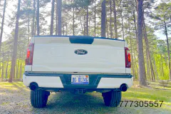 the-f-150-lobo-street-performance-is-a-great-start-thats-ready-for-more-www.fordmuscle.com-12-www.fordmuscle.com