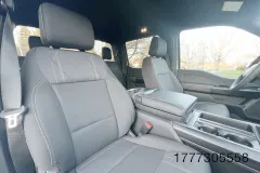 the-f-150-lobo-street-performance-is-a-great-start-thats-ready-for-more-www.fordmuscle.com-2-www.fordmuscle.com