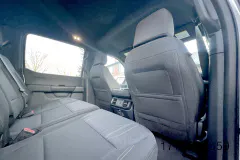 the-f-150-lobo-street-performance-is-a-great-start-thats-ready-for-more-www.fordmuscle.com-3-www.fordmuscle.com