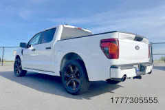 the-f-150-lobo-street-performance-is-a-great-start-thats-ready-for-more-www.fordmuscle.com-5-www.fordmuscle.com