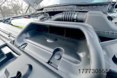 the-f-150-lobo-street-performance-is-a-great-start-thats-ready-for-more-www.fordmuscle.com-6-www.fordmuscle.com
