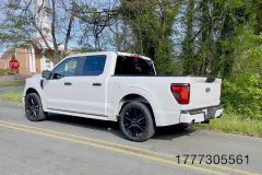 the-f-150-lobo-street-performance-is-a-great-start-thats-ready-for-more-www.fordmuscle.com-8-www.fordmuscle.com