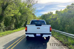 the-f-150-lobo-street-performance-is-a-great-start-thats-ready-for-more-www.fordmuscle.com-9-www.fordmuscle.com