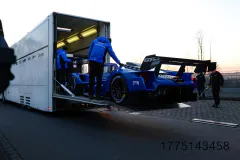fm-ford-gt-ford-gt-mk-iv-ring-record-gallery-040106204201027js-js-www.fordmuscle.com