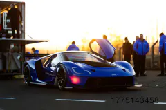 fm-ford-gt-ford-gt-mk-iv-ring-record-gallery-040106225500064js-js-www.fordmuscle.com