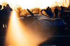 fm-ford-gt-ford-gt-mk-iv-ring-record-gallery-040106463600176js-js-www.fordmuscle.com
