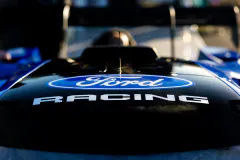 fm-ford-gt-ford-gt-mk-iv-ring-record-gallery-040107091700197js-js-www.fordmuscle.com