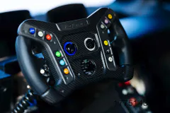 fm-ford-gt-ford-gt-mk-iv-ring-record-gallery-040107410000273js-js-www.fordmuscle.com