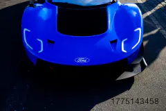 fm-ford-gt-ford-gt-mk-iv-ring-record-gallery-040107423501234js-js-www.fordmuscle.com