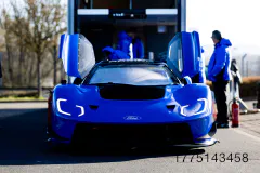 fm-ford-gt-ford-gt-mk-iv-ring-record-gallery-040107531600280js-js-www.fordmuscle.com