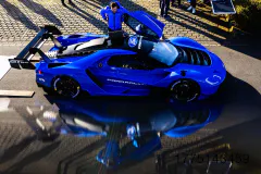 fm-ford-gt-ford-gt-mk-iv-ring-record-gallery-040107595301255js-js-www.fordmuscle.com
