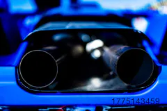 fm-ford-gt-ford-gt-mk-iv-ring-record-gallery-040108032701280js-js-www.fordmuscle.com